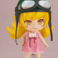 [PREORDER] Nendoroid Shinobu Oshino 2.0