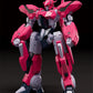 [PREORDER] MODEROID Black Sarena