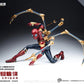 [PREORDER] 1/12 scale Creation ModoKing Iron Spider-Man IRON SPIDER