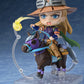 [PREORDER 060526] Nendoroid Gyro Zeppeli DX