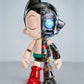 [PREORDER 121825] Metal Action Series - Astro Boy DX Edition