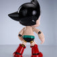 [PREORDER 121825] Metal Action Series - Astro Boy DX Edition