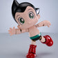 [PREORDER 121825] Metal Action Series - Astro Boy Regular