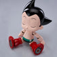 [PREORDER 121825] Metal Action Series - Astro Boy Regular
