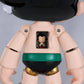 [PREORDER 121825] Metal Action Series - Astro Boy Regular