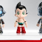 [PREORDER 121825] Metal Action Series - Astro Boy DX Edition