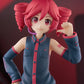 [PREORDER] POP UP PARADE Kasane Teto L Size