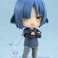 [PREORDER] Nendoroid Ryo Yamada: Casual Clothes Ver.