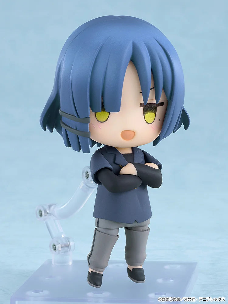 [PREORDER] Nendoroid Ryo Yamada: Casual Clothes Ver.
