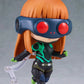 [PREORDER 041926] Nendoroid Futaba Sakura: Phantom Thief Ver.