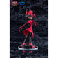 [PREORDER] POP UP PARADE Alastor