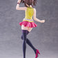 [PREORDER 062126] POP UP PARADE Anzu Mazaki L Size