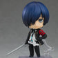 [PREORDER] Nendoroid P3R Protagonist [Basic]