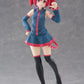 [PREORDER] POP UP PARADE Kasane Teto L Size