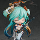 [PREORDER] Nendoroid Hatsune Miku: Shimian Maifu Ver.