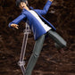 [PREORDER] figma Akira Miyamoto