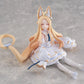 [PREORDER 083026] figma Seia Yurizono