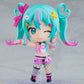 [PREORDER 032226] Nendoroid Hatsune Miku: DecoMiku (Lightness)