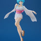 [PREORDER] POP UP PARADE Yukime L Size