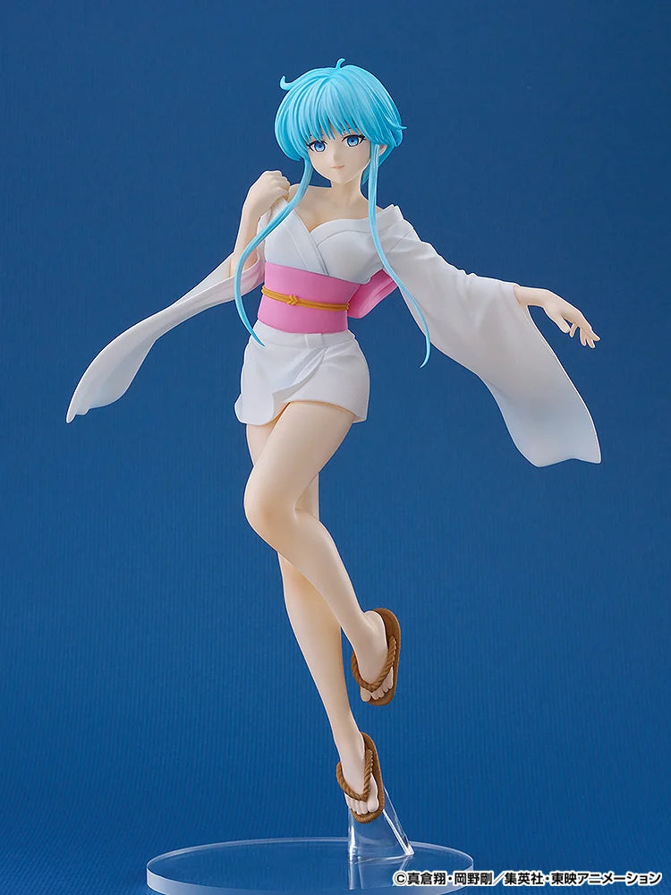 [PREORDER] POP UP PARADE Yukime L Size
