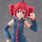[PREORDER] POP UP PARADE Kasane Teto L Size
