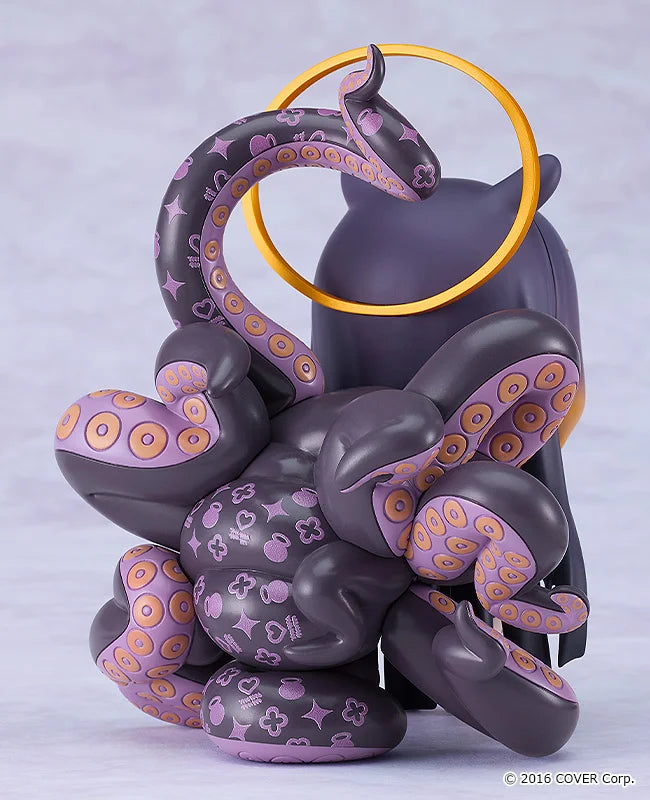 [PREORDER] Nendoroid Ninomae Ina’nis DX