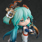 [PREORDER] Nendoroid Hatsune Miku: Shimian Maifu Ver.