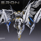 [PREORDER] Nuclear 1/100 industry Oberon