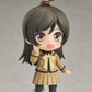 [PREORDER] Nendoroid Nanami Momozono