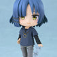 [PREORDER] Nendoroid Ryo Yamada: Casual Clothes Ver.