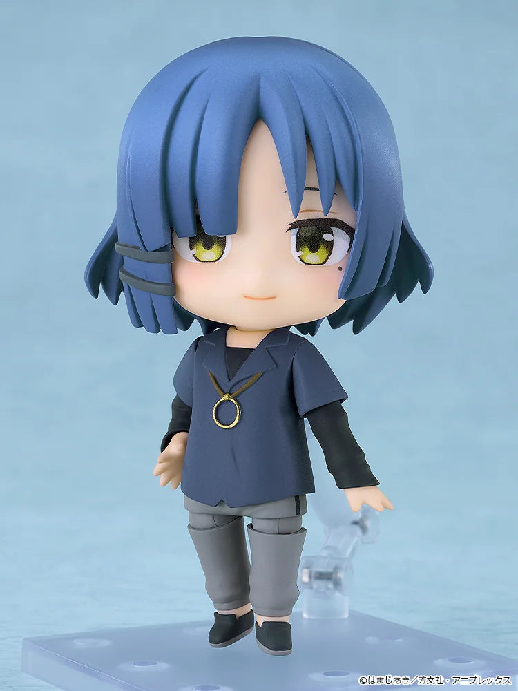 [PREORDER] Nendoroid Ryo Yamada: Casual Clothes Ver.