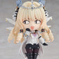 [PREORDER] Nendoroid Crown