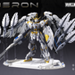 [PREORDER] Nuclear 1/100 industry Oberon