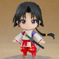 [PREORDER] Nendoroid Tokiyuki Hojo