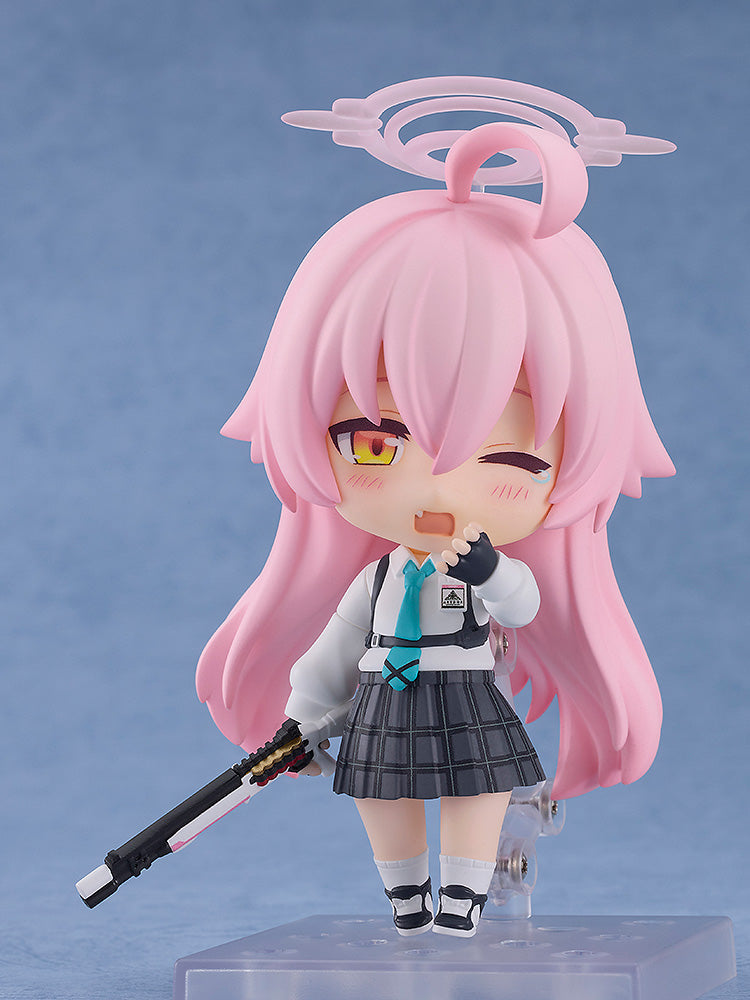 [PREORDER] Nendoroid Hoshino Takanashi