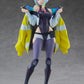 [PREORDER] POP UP PARADE Lucy L Size