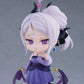 [PREORDER 090626] Nendoroid Hina Sorasaki (Dress) [Basic]