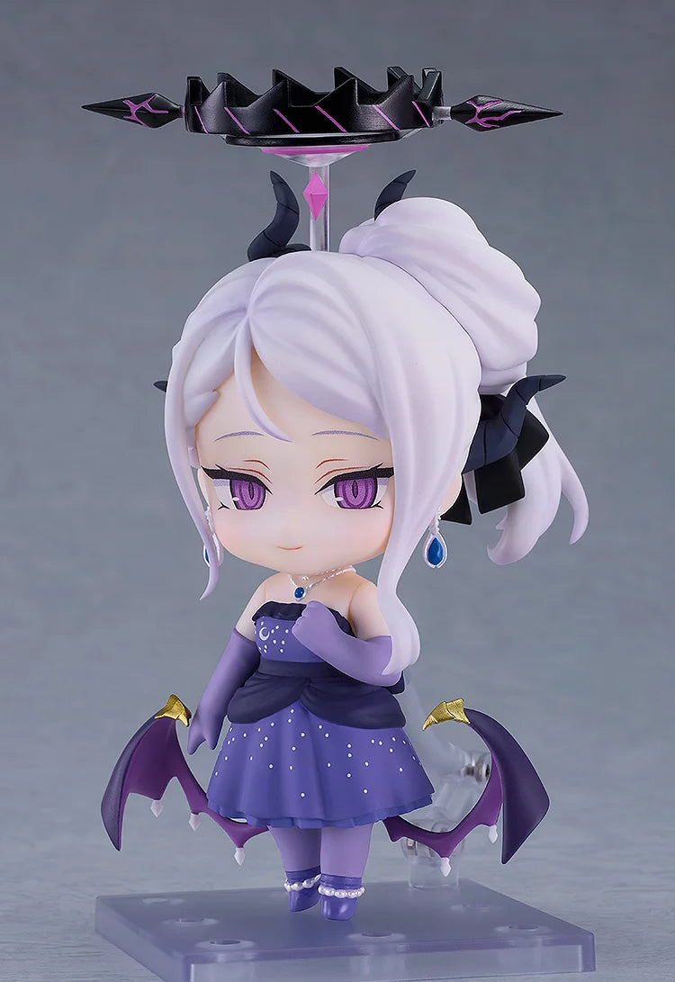 [PREORDER 090626] Nendoroid Hina Sorasaki (Dress) [Basic]