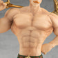 [PREORDER] POP UP PARADE Escanor (Large Size)
