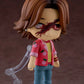 [PREORDER 081626] Nendoroid Daisuke