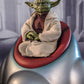 [PREORDER] TWTOYS 1/6 Jedi Master Force Elder Deluxe Edition TW2259B