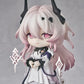 [PREORDER] Nendoroid Civilight Eterna