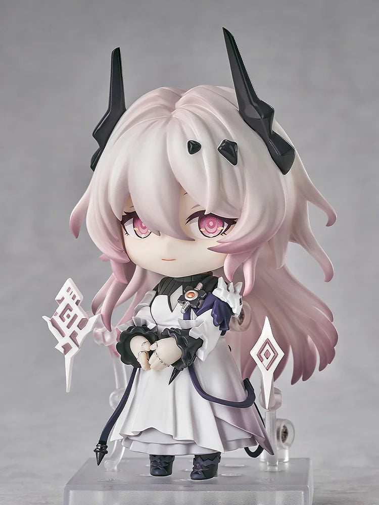 [PREORDER] Nendoroid Civilight Eterna