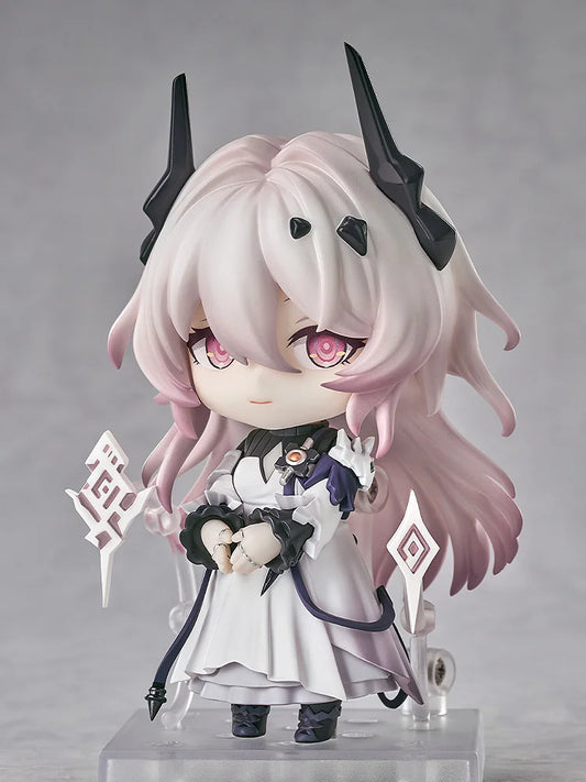 [PREORDER] Nendoroid Civilight Eterna