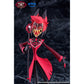 [PREORDER] POP UP PARADE Alastor
