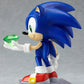 [PREORDER 112325] Nendoroid Sonic the Hedgehog (reoffer)
