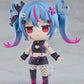 [PREORDER 032226] Nendoroid Hatsune Miku: DecoMiku (Darkness)