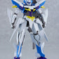 [PREORDER] MODEROID Luxon