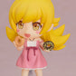 [PREORDER] Nendoroid Shinobu Oshino 2.0