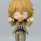 [PREORDER] Nendoroid Dino